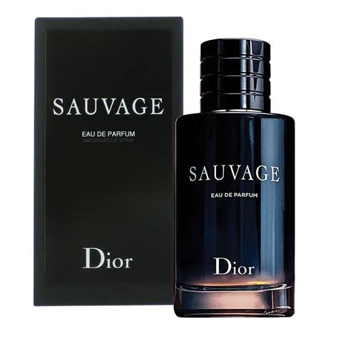 dior sauvage parfum 100ml pret|dior sauvage 100ml best price.